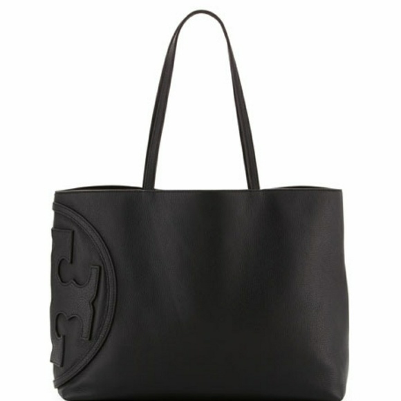 mens messenger backpack